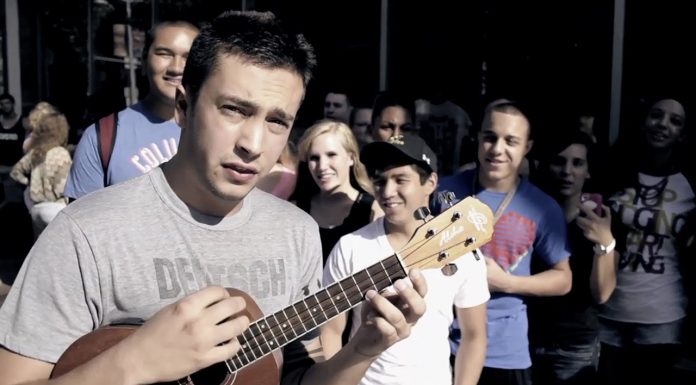 5 reprises qui surpasseraient les chansons originales