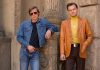 Once Upon A Time… in Hollywood : le film de trop pour Tarantino ?