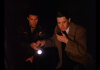 Rien ne vous prépare à Twin Peaks