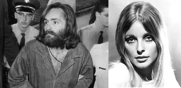 La Manson Family : lorsqu’Hollywood découvre l’horreur
