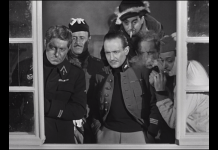 La grande illusion : le chef d’œuvre humaniste de Renoir