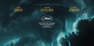 Annette : un enchantement truffé de fausses notes