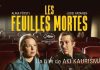 Les Feuilles mortes : les amants désunis Copyright bandes-annonces.fr