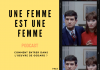 Podcast : Comment entrer dans l’œuvre de Godard ?