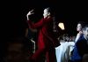 Emilia Perez : entre Annette et Almodovar, Jacques Audiard cherche sa voix