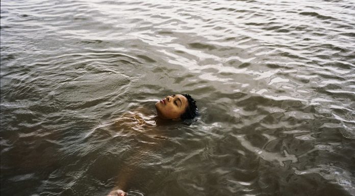 Bird : demi envol, totale réussite Droits d'auteurs : Ad vitam / Atsushi Nishijima 2023