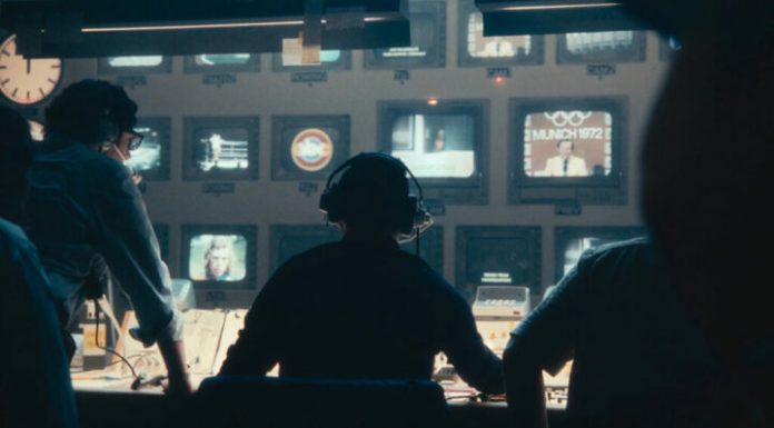 5 septembre : il n’y a pas de mise en scène innocente