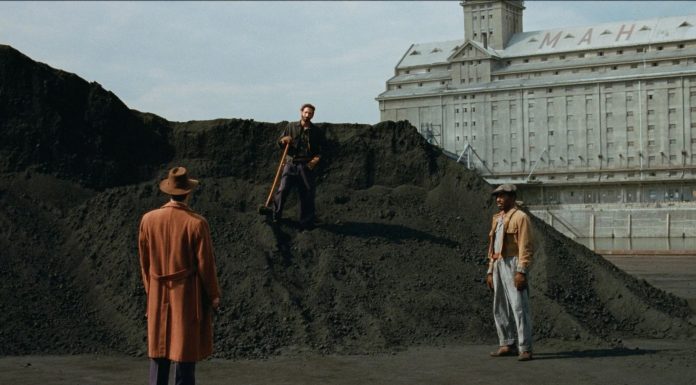 The Brutalist : le chef d’œuvre devient-il un genre en soi ?