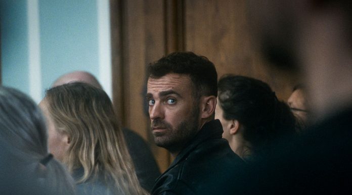 Je le jure : circulez ‘y a rien à dire