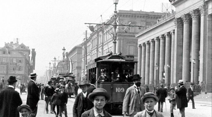 Lumière ! L’aventure continue : stratégie d’embellissement