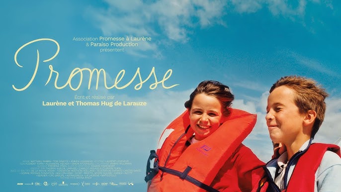 Promesse : à cœur ouvert